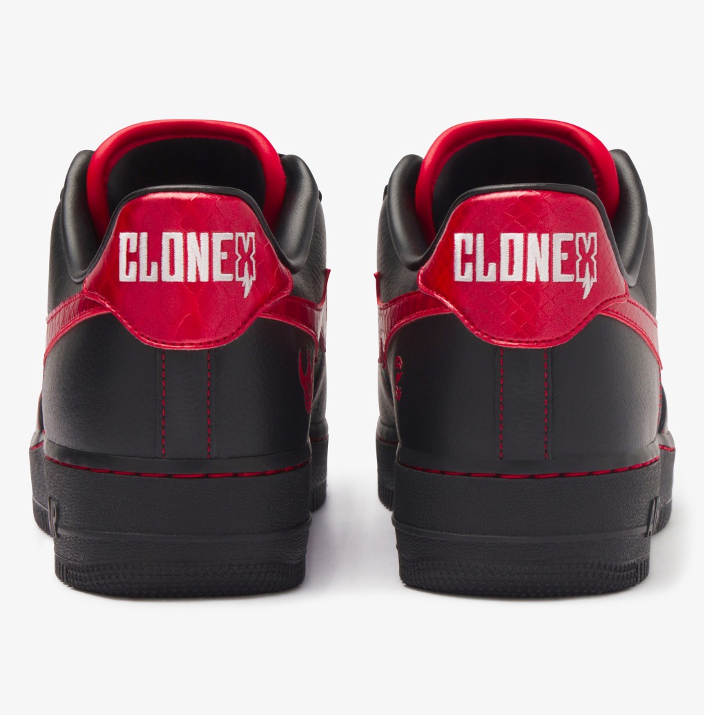 RTFKT × Nike Air Force 1 \"Demon\" 22195385_51925163_600.jpg